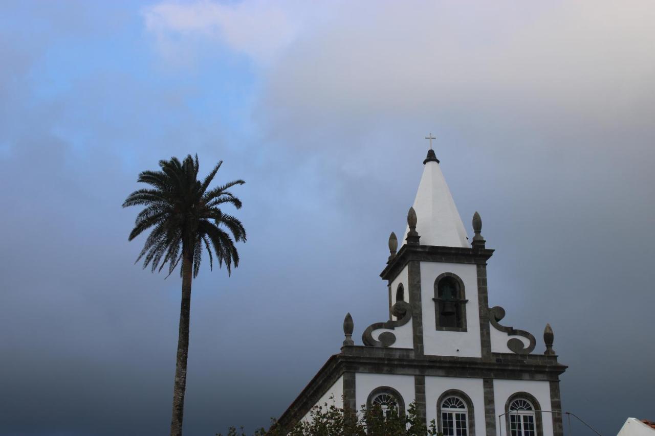 Appartamento A Casa Do Jesus Al Lomba  Esterno foto