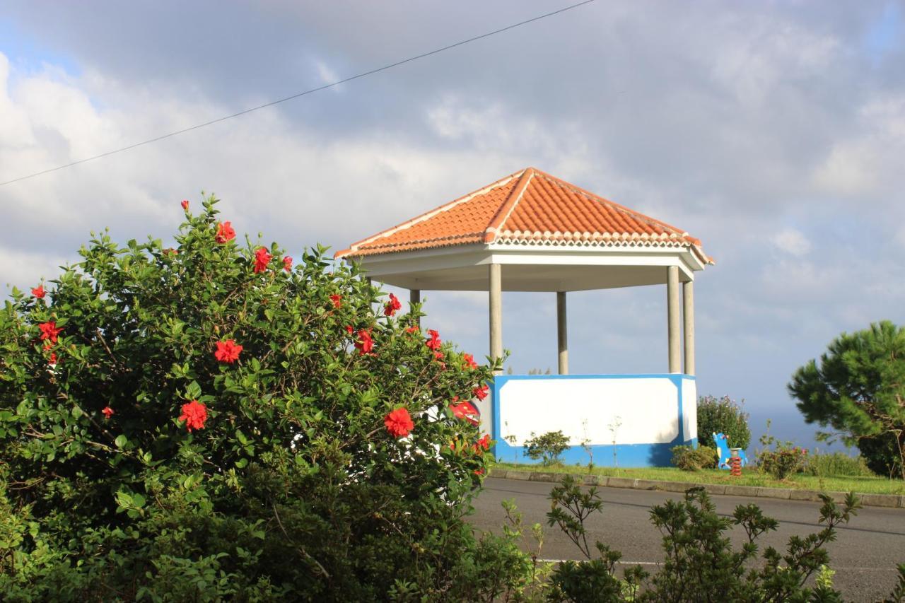 Appartamento A Casa Do Jesus Al Lomba  Esterno foto